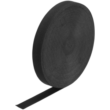 iepirkumu karte Elastīgās lentes šūšanai, 3 cm, 45