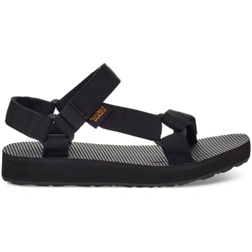 Teva Original Universal Kids'