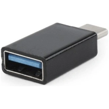 Gembird Adapter USB Type-C (M) 3.0 - USB Type-A (F