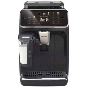Automātiskais kafijas automāts Philips LatteGo Ser