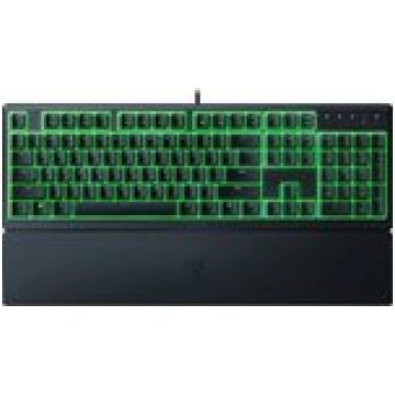 Razer Ornata V3 X RGB US Layout keyboard