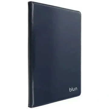 Blun universāls planšetes futrālis 8" – zils