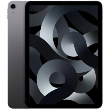 Apple iPad Air 10.9" 2022 5G 64GB, grey (MM6R3) | 