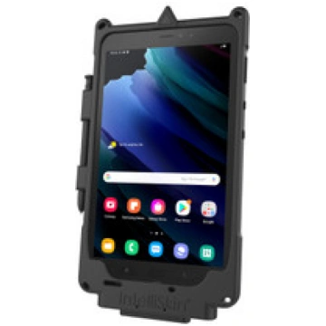 IntelliSkin® Next Gen for Samsung Tab Active3 | RA