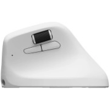 Keychron M5 pele (M5-A30) [Mysz]