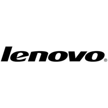 Lenovo Mail-In/Customer Carry-In - Extended servic
