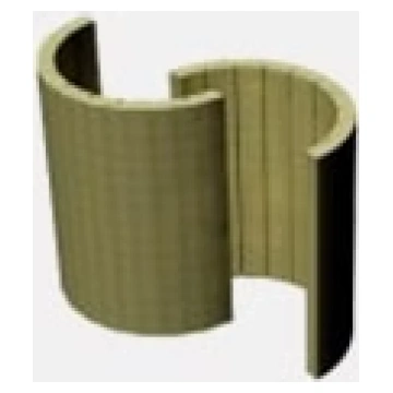 Konekt izolācijas vate, 1m, 140 mm