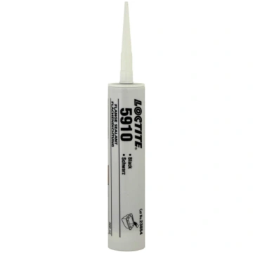 LOCTITE 5910 Silikona hermētiķis 2061753 300 ML 20