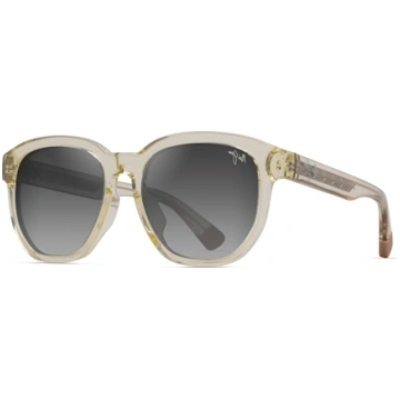 Maui Jim Akahai AF - GS646-21