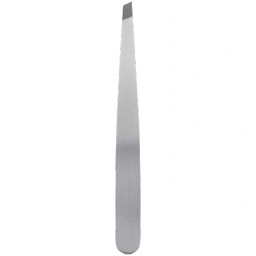 HOLIKA HOLIKA Magic Tool pincete, 1 gab