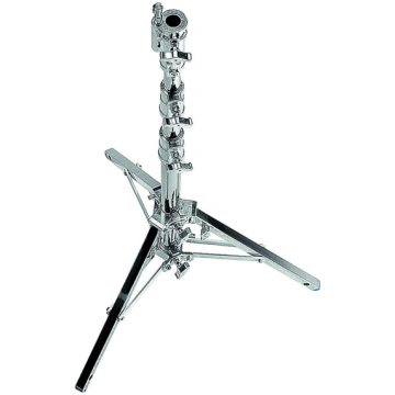 Manfrotto Avenger Combo Stand 20 Steel (A1020CS)