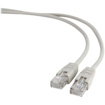 Cablexpert PP12-5M Beige RJ-45 RJ-45