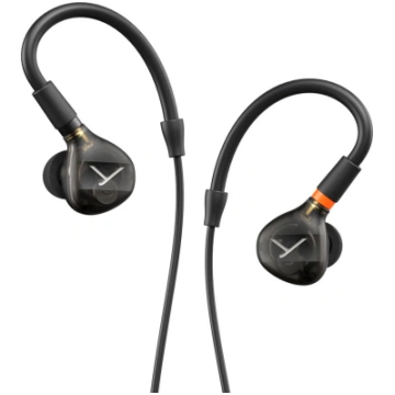 Beyerdynamic DT 71 IE (Drum & Bass)