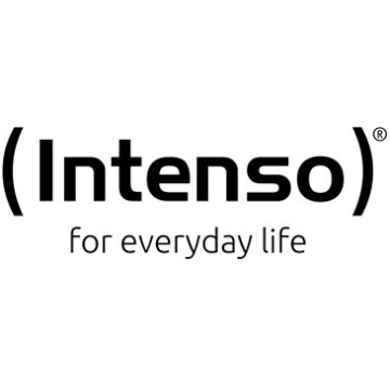 Intenso A315L - Lightning cable - 1.5 m 7902102