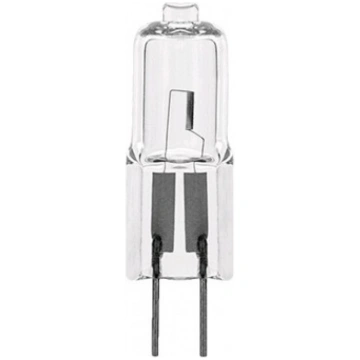 G4 10W 12V 101lm 3000K 360" 2000h ECO spuldze AVID