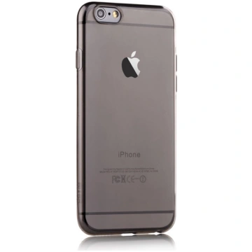 Aizmugurējais vāciņš Devia Apple iPhone 7 / 8 Nake