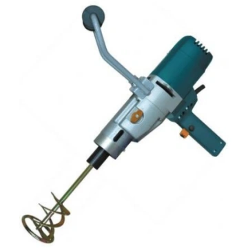 Elektriskais mikseris Rebir Em2-1500e-2, 1200w