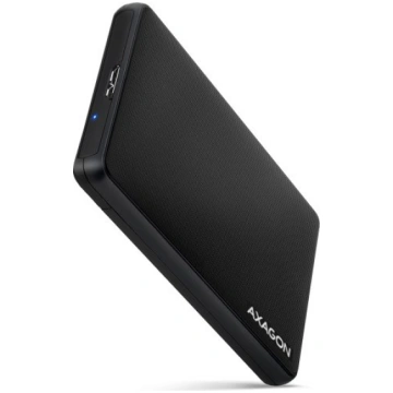 AXAGON Screwless USB 3.2 Gen 1 - SATA 6G external 