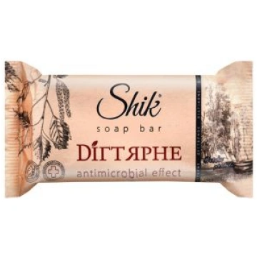 Darvas ziepes, 140 g - Shik V00000013940 482310760