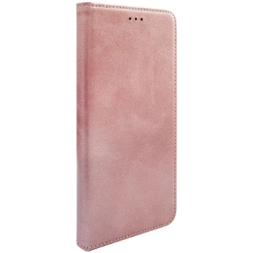 Atveramie maciņi Evelatus Samsung Galaxy A16 Book 