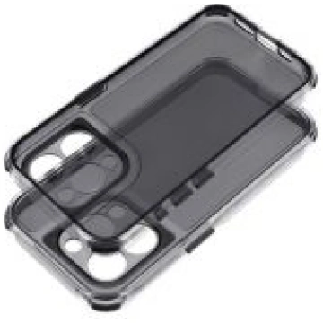 OEM Case for iPhone 17 Pro / 18 Pro low camera edg