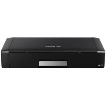 Epson WorkForce WF-100W (C11CE05403)