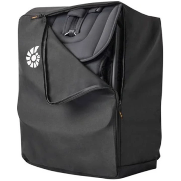 Ergobaby Metro 3 transport bag (METRO3BAG)