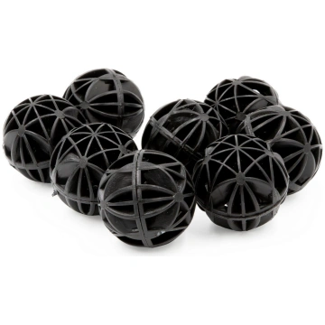 AquaNatura Aqua Natura kule bio ball* 26mm z gabka