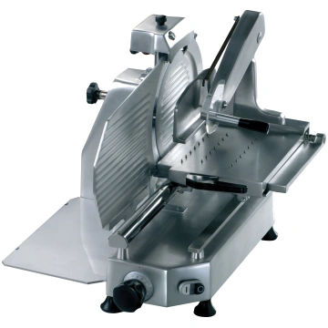 Vertical slicer 300 PROFESSIONAL Casolaro Hoteller