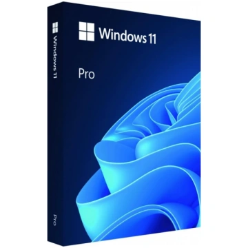 Windows Pro 11 64 bitu PL USB zibatmiņas diska kas