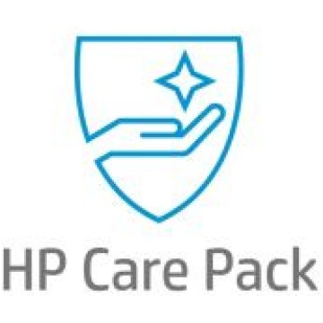 HP HP 3 years Next Business Day Onsite Warranty Ex