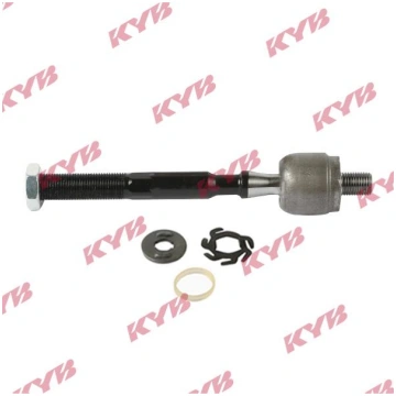 KYB KRE4060