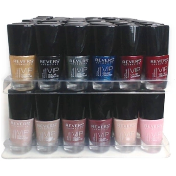 Nagu laka 12ml REVERS (VIP)