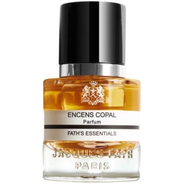 ENCENS COPAL JACQUES FATH Parfimērijas ūdens