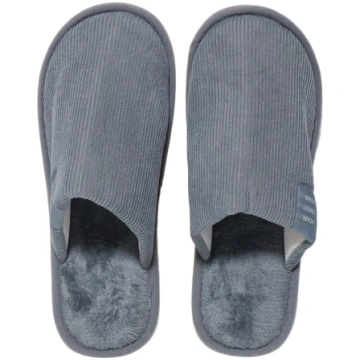 Cibas istabas viriesu 42-43 izmers peleki ( 475095