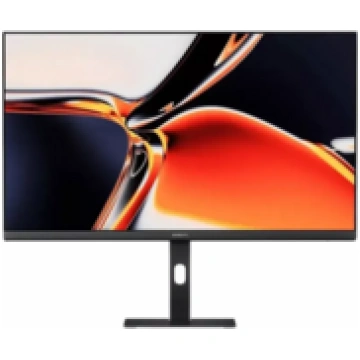 Xiaomi 4K Monitor A27Ui EU 27" ELA6221EU