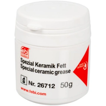 Smērviela FEBI FE26712