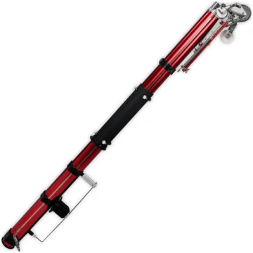 Level 5 Automatic Drywall Taper Lou's Drywall