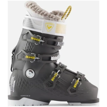 Rossignol - Alltrack Pro 80 W sieviešu slēpošanas 