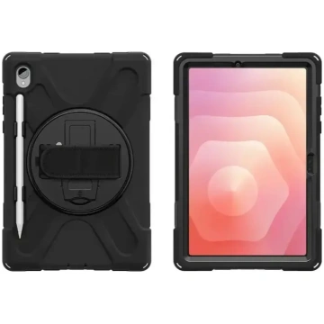 4smarts Rugged Case Grip aizsargapvalks Samsung Ga