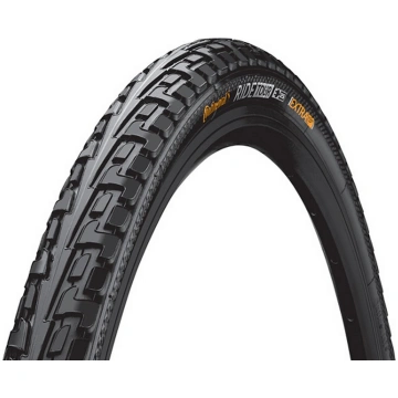 Riepa 28" Continental RIDE Tour 28-622 0101151