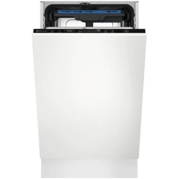 Electrolux trauku mazgājamā mašīna, EEM43211L