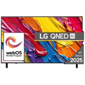 TV Set | LG | 65" | 4K/Smart | 3840x2160 | Wireles