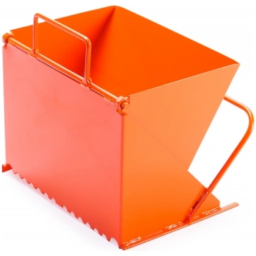 Vadula līmes BAUROC 300mm 57011 2400007093018