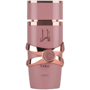 Lattafa, Yara Elixir Eau De Parfum 100 ml