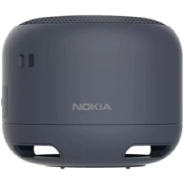 Nokia - Nokia SP-102 Portable Wireless Speaker 2 C