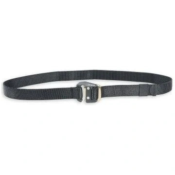 Tatonka Strech Belt 25mm - Warm grey