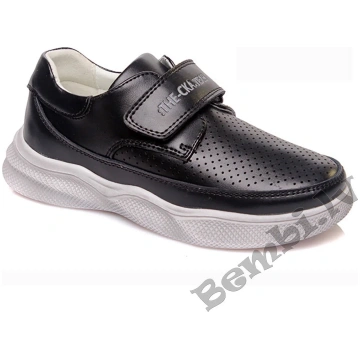 Weestep botes (32-37izm.) R925134735 BK 35