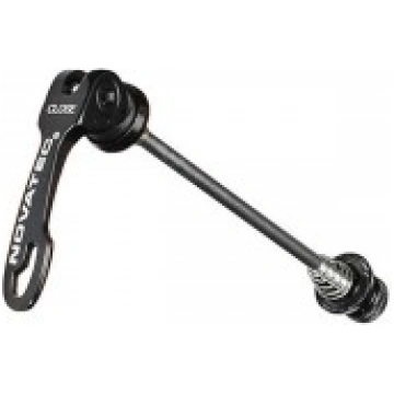 Rumbas ekscentrs, Novatec QR249R 148.5mm 14539