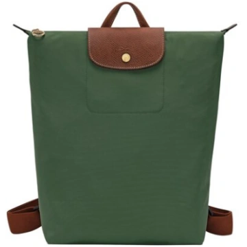 Longchamp Le Pliage Original mugursoma